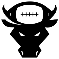 buffalo-athletics--logo