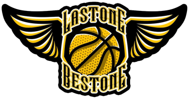 lastone-bestone-logo